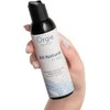 Orgie - All-Natural Acqua Vanduo-Based Intimate Gel 150 ml