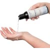 Orgie - All-Natural Acqua Vanduo-Based Intimate Gel 150 ml