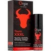 La Martina Touro XXXL 15 ml