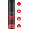 La Martina CREAM Orgie - Touro XXXL Erection Kreminis 15 ml