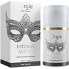 CREAM Orgie - Intimus Baltas Intimate Whitening Stimulating Kreminis 50ml šviesinantis kremas intymioms zonoms