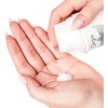 CREAM Orgie - Intimus Baltas Intimate Whitening Stimulating Kreminis 50ml šviesinantis kremas intymioms zonoms