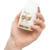 La Martina CREAM Orgie - Vol + Up Lifting Effect Kreminis Krūtims ir Sėdmenims stangrinantis kremas