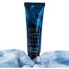 Orgie - Anal Comfort lubrikanto tūbelė, 100 ml