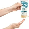 COOL Orgie - Lubrikanto tūbelė, vėsinantis, 150 ml
