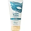 COOL Orgie - Lubrikanto tūbelė, vėsinantis, 150 ml