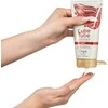 Orgie - Lube Tube Hot 150 ml