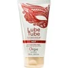 Orgie - Lube Tube Hot 150 ml