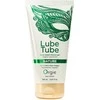 Orgie - Lube Tube Nature 150 ml