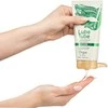 Orgie - Lube Tube Nature 150 ml