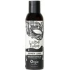 Medica Orgie - Semen Lube Vanduo-Based Intimate Gel 150 ml