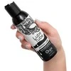Medica Orgie - Semen Lube Vanduo-Based Intimate Gel 150 ml