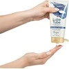 Orgie - Lube Tube Xtra Moisturizing 150 ml