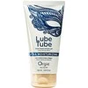 Orgie - Lube Tube Xtra Moisturizing 150 ml