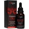 BoT ŻEL-ORGASM DROPS KISSABLEY - 30 ML