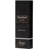 Orgie - Sensfeel for Man Travel Size Pheromome Perfume feromonai vyrams