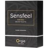Orgie Perfumy Sensfeel For Men 50 ml