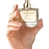 Orgie Perfumy Sensfeel For Men 50 ml