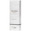 Orgie Orgie - Sensfeel for Woman Travel Size Pheromome Perfume