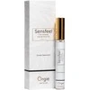 Orgie Orgie - Sensfeel for Woman Travel Size Pheromome Perfume