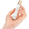 Orgie Orgie - Sensfeel for Woman Travel Size Pheromome Perfume