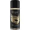 „Orgie“ – „Sexy Therapy“ mini dydžio kolekcija, 3 x 30 ml rinkinys