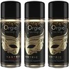 Orgie - Tantric Mini Size Collection 3 x 30 ml rinkinys