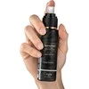 Orgie Sensfeel for Men Seduction Eliksyras 100 ml
