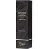 Orgie Sensfeel for Men Seduction Eliksyras 100 ml