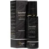 Orgie Sensfeel for Men Seduction Eliksyras 100 ml