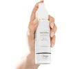 Orgie - Sensfeel moterims feromonų gundymo eliksyras 10 viename 100 ml