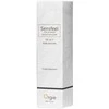 Orgie - Sensfeel moterims feromonų gundymo eliksyras 10 viename 100 ml