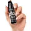 La Martina Xtra Time Delay Serum 15ml