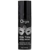 La Martina Xtra Time Delay Serum 15ml