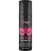 Orgie - She Spot G taško sužadinimo priemonė 15 ml