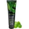 BoT Orgie - Lube Tube Anal Sensitive 100 ml
