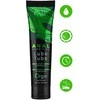 BoT Orgie - Lube Tube Anal Sensitive 100 ml