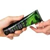 BoT Orgie - Lube Tube Anal Sensitive 100 ml