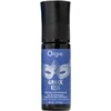 Orgie - „Greek Kiss“ analinguso jaudinantis gelis, 50 ml