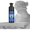 Orgie - „Greek Kiss“ analinguso jaudinantis gelis, 50 ml