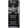 Orgie Orgasm Drops Intense Orgazmo lašai (30 ml)