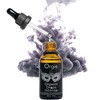 Orgie Orgasm Drops Intense Orgazmo lašai (30 ml)
