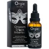 Orgie Orgasm Drops Intense Orgazmo lašai (30 ml)