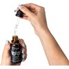 Orgie Orgasm Drops Intense Orgazmo lašai (30 ml)