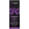 BoT Orgazmo lašai 30 ml