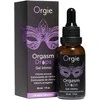 BoT Orgazmo lašai 30 ml