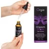 BoT Orgazmo lašai 30 ml