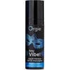 La Martina Orgie - Sexy Vibe! Liquid Vibrator 15 ml