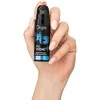 La Martina Orgie Żel Sexy Vibe Liquid Vibrator