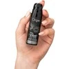 La Martina Seksuali vibracija! Aukšta įtampa 15 ml